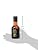 Naples Drizzle Extra Virgin Olive Oil & Chipotle, Pizza/Pasta Topping & Finishing Oil