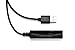 beyerdynamic Byron BTA Bluetooth in-Ear Headset