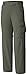 Columbia Youth Boys Silver Ridge III Convertible Pants, Cypress, X-Large