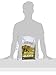 Nature'S Variety Instinct Original Grain Free Chicken Meal Formula Natural Dry Cat Food By, 5.5 Lb. Bag
