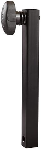 Paintings - Ozonics HR 150/200 Extension Arm