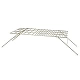 Coleman Deluxe Camp Grill