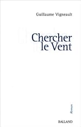 Chercher le vent