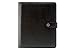 Booq Booqpad for iPad 2& 3 - Black/Gray BPD3-BLG