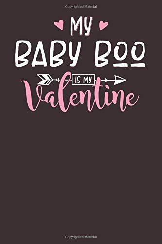 baby boo book
