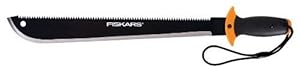Product image for barcode 046561800628