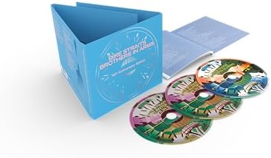 Tower of Power - 40th Anniversary - Amazon.com Music
