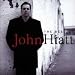 John Hiatt Riding With The King