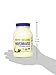 Woodstock Farms Organic Mayo, 32 Ounce
