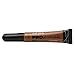L.A. Girl Pro Conceal HD Concealer, Chestnut 0.25 oz. (8 g)