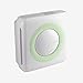 Coway 2-in-1 Air Purifier and White Noise Machine, AP-0512NH