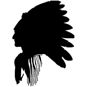 Geometric Hummingbird Vinyl Decal - 5.5 Inch Black Sticker For Laptop, Car, Notebook