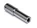 Piano Ratchet Star Head - Tuning Pin Driver