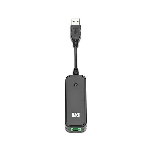 Внешний модем usb. General satellite usb модем.