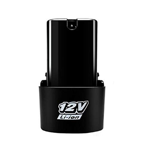 Speder Professional Accessories Offer Power for Speder Electric Fish Scaler