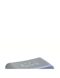 SMC Networks smcfs5 Interruptores compactos de 5 puertos no administrados a 10   100Mbps