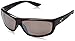 costa del mar saltbreak sunglasses