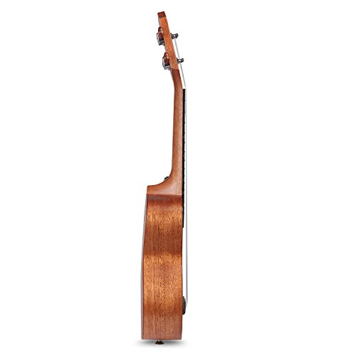 2 Donner+Soprano+Ukulele+Mahogany+21