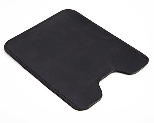 Bear motion for blackberry passport - bear motion premium sleeve …