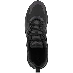 Nike Air Max 270 React Mens Casual Running Shoes