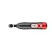 Teng Tools 1/4 Inch Drive Certified Torque Screwdriver 10-50in-lb - 1492USD, Silver