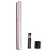 scenstar Electric Women Eyebrow Trimmer Women Facial Trimmer Shaver Remover Trimmer Eyebrow Face Lady Body Razor