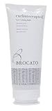 Brocato Curl interrupted Curl Calming Balm 6 oz