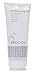 Brocato Curl interrupted Curl Calming Balm 6 oz