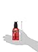 SexyHair Big Total Body Blow Dry Lotion, 5.1 Oz