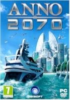 Anno 2070