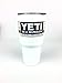 30oz YETI Custom Color