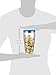 Tervis 1187004 Despicable Me - Mass Tumbler with Wrap and Blue Lid 24oz, Clear