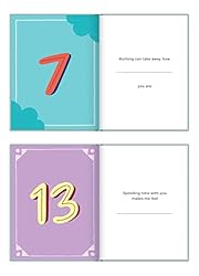Em & Friends Things I Want You To Know When
