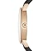 Kate Spade Watches Metro Watch