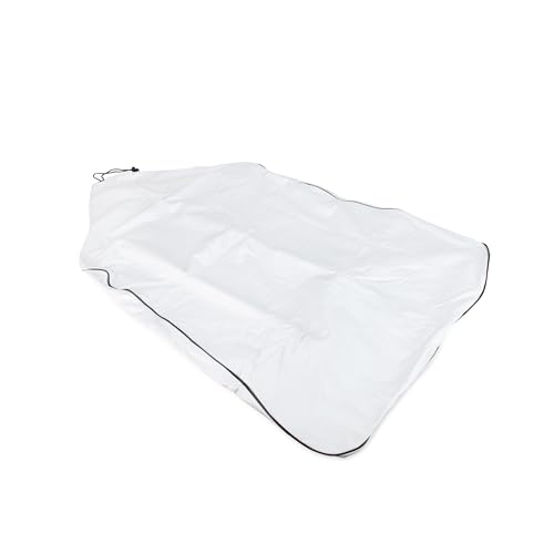 Camco Vinyle Air Conditioner Coque