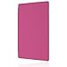Incipio Smart Feather Case for iPad 3 - Pink (IPAD-259)
