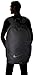 Football Academy Nike School Backpack