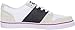 PUMA Men's EL Ace 2 Lace-Up Fashion Sneaker