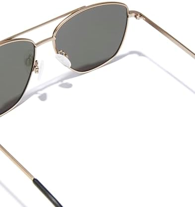 Gafas de Sol LAX para hombre y mujer