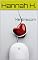 Livro Mentira.com