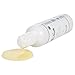 Organic Makeup Remover & Facial Cleanser By BeeFriendly, USDA Certified, Oil Based, Gentle, Moisturizing, Nourishing & Deep Penetrating For Face and Eye Areas of Women or Men of All Skin Types 4 oz
