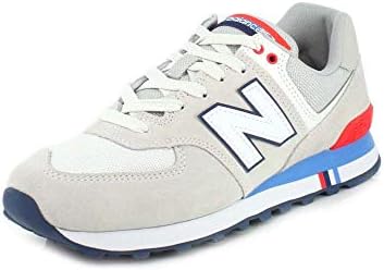 new balance 574 summer shore