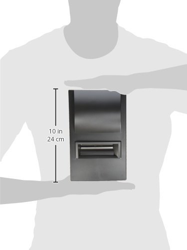 Star-Micronics-SP500-SP512-USB-Receipt-Printer