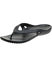 Crocs Women's Kadee II Flip Flops | Sandals for Women
