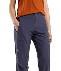 Arc'teryx Gamma Pant Women's | Lightweight