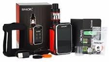 GPriv + Ju1ce random color will be delivered Touch Screen No batteries
