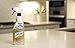 Bar Keepers Friend More Spray + Foam (25.4 oz) | Multipurpose Spray Cleanser and Rust Stain Remover | for Use on Countertops, Sinks, Bathtubs, Showers, Fixtures, Tile, and More (6)