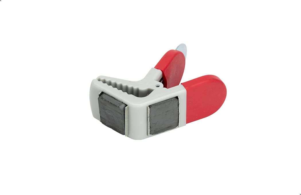 NESPOLI Magnetic Tool Holder Pliers