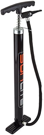 sunlite bike pump
