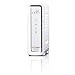 ARRIS Surfboard SB6190-RB DOCSIS 3.0 Cable Modem - (Renewed) - White primary